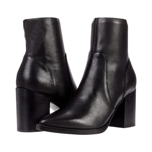 Womens Steve Madden Calabria Bootie