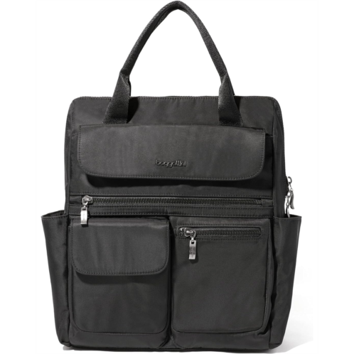 Baggallini Modern Everywhere Laptop Backpack