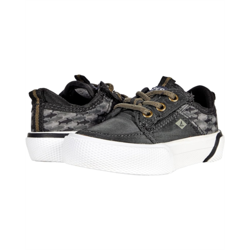 Sperry Kids Soletide (Toddler/Little Kid)