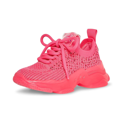 Steve Madden Kids Miss (Toddler/Little Kid)