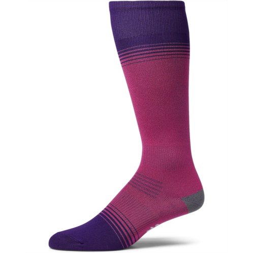 Unisex Eurosock Ski Ultra Light Silver