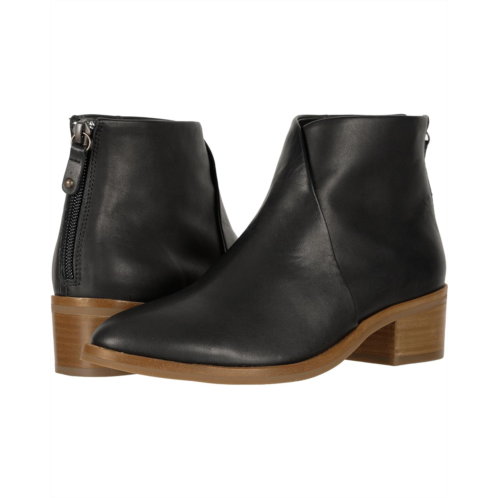 Womens Soludos Venetian Bootie