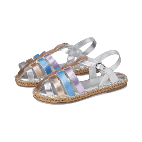 Sam Edelman Kids Kora (Little Kid/Big Kid)