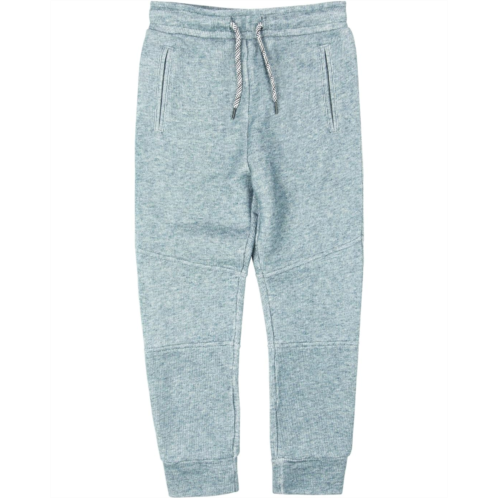 Appaman Kids Sideline Sweats (Toddler/Little Kids/Big Kids)