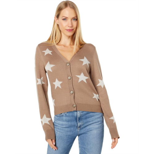 Splendid Celestine Cardigan