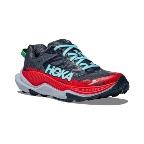 Mens Hoka Torrent 4