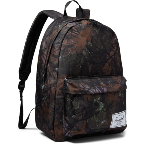 Herschel Supply Co. Herschel Supply Co Classic XL Backpack