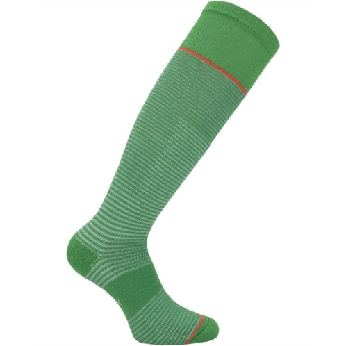 Unisex Eurosock Thermobase