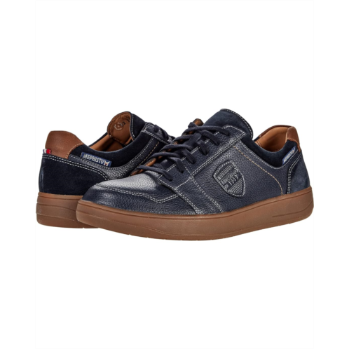 Mens Mephisto Hugh