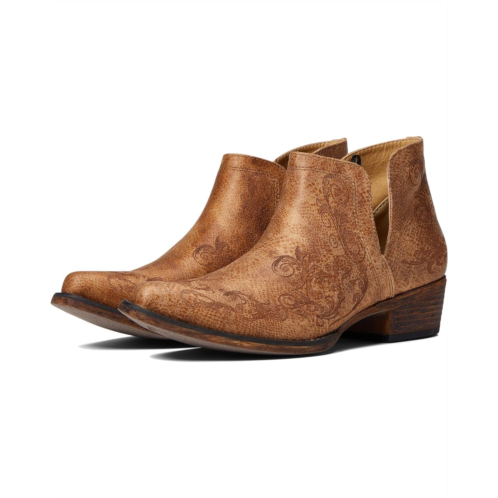 Womens Roper Ava