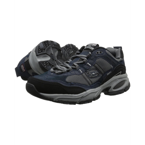 Mens SKECHERS Vigor 20 Trait