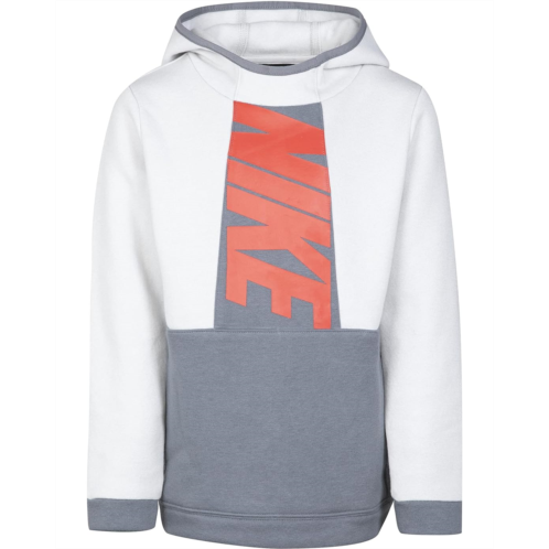 Nike Kids Sportswear Amplify Hoodie (Toddler/Little Kids/Big Kids)