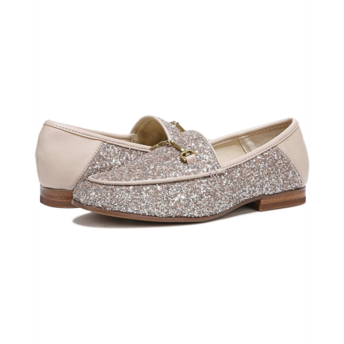 Sam Edelman Kids Loraine (Little Kid/Big Kid)