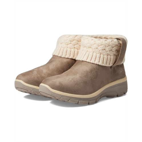 Womens SKECHERS Easy Going - Cozy Weather