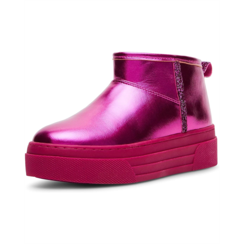 Steve Madden Kids Bilie (Little Kid/Big Kid)