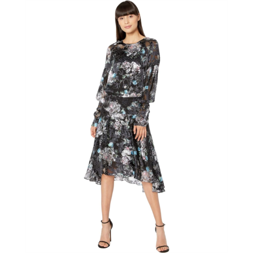 Preen by Thornton Bregazzi Jemima Dress