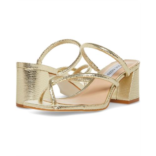 Womens Steve Madden Effie Sandal