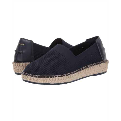 Womens Cole Haan Cloudfeel Stitchlite