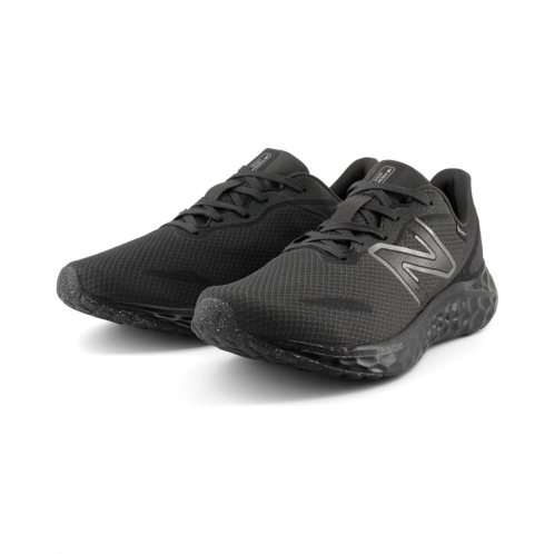 Mens New Balance Fresh Foam Arishi v4 GTX