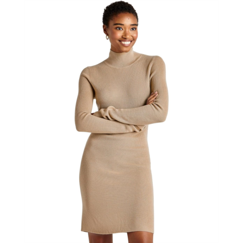 Splendid Silvana Sweater Dress