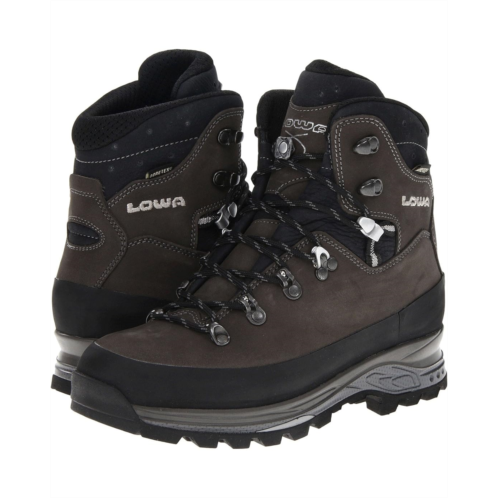 Womens Lowa Tibet GTX WS