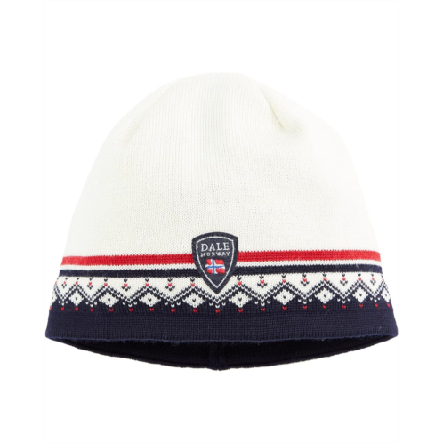 Dale of Norway Moritz Hat