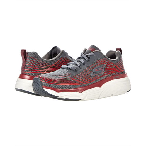 Mens SKECHERS Max Cushion - Elite - 54430