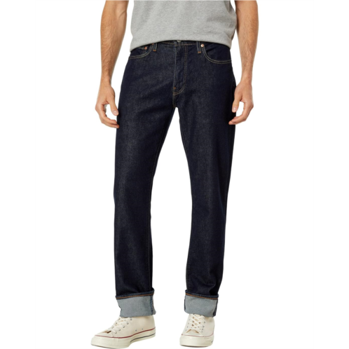 Mens Levis Premium 541 Athletic Taper