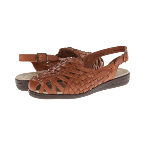 Womens Comfortiva Tobago - Soft Spots