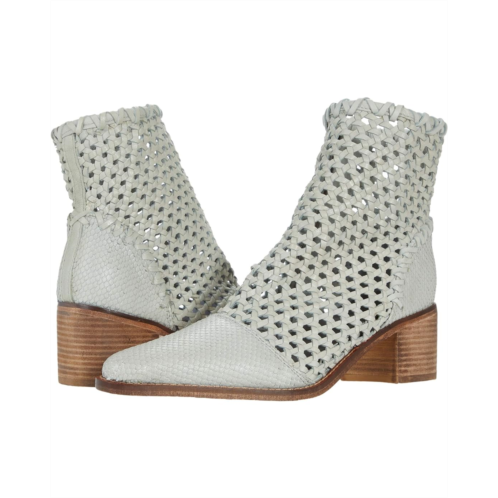 Free People In the Loop Woven Boot