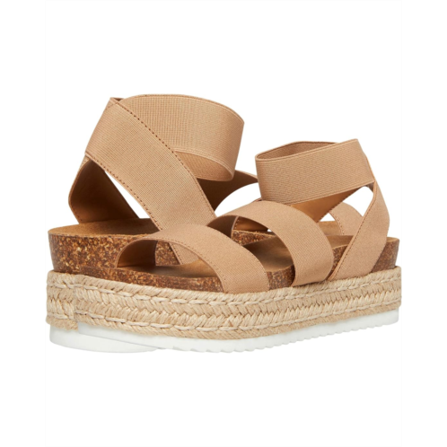 Steve Madden Kimmie Espadrille Sandal