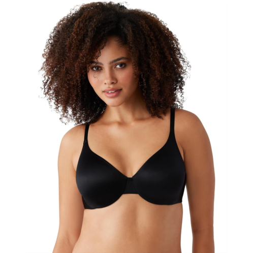 Womens Wacoal Inner Sheen Underwire 855397