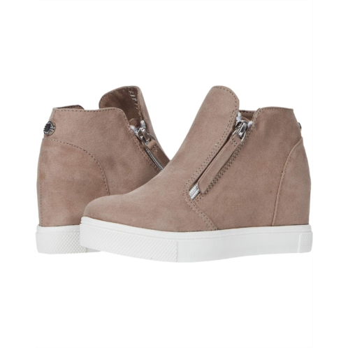 Steve Madden Kids Caliber (Little Kid/Big Kid)