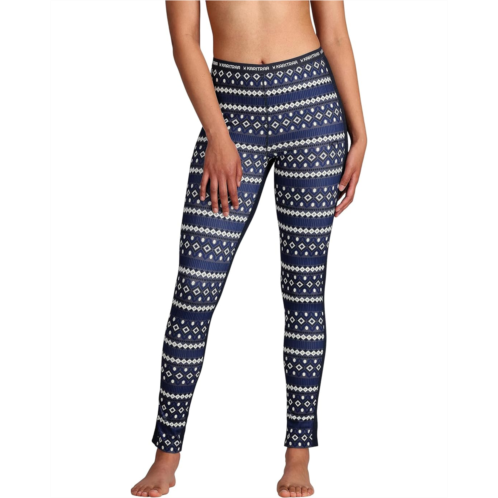 KARI TRAA Lune Pants