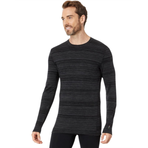 Mens Smartwool Merino 250 Base Layer Crew