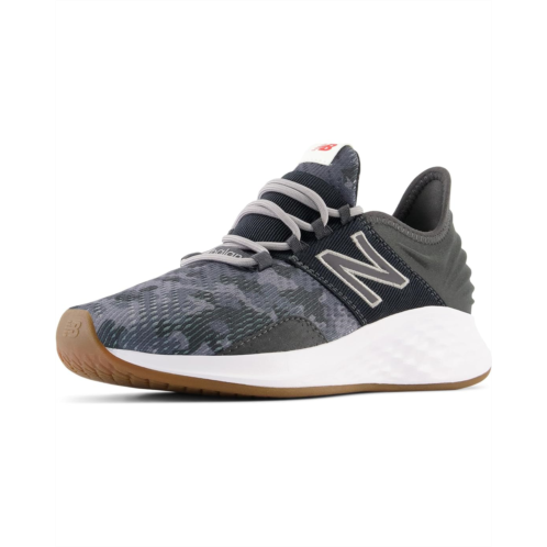 New Balance Fresh Foam Roav