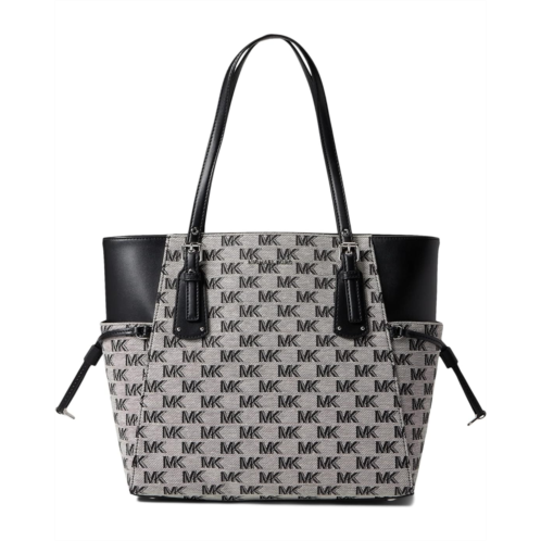 MICHAEL Michael Kors Voyager East/West Tote