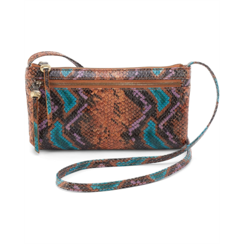 HOBO Cara Crossbody