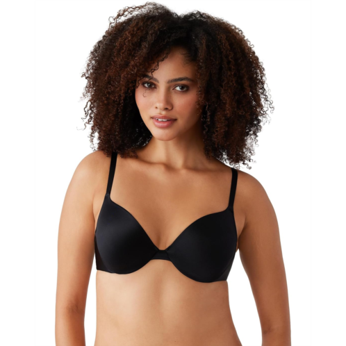 Womens Wacoal Inner Sheen T-Shirt Bra 853397