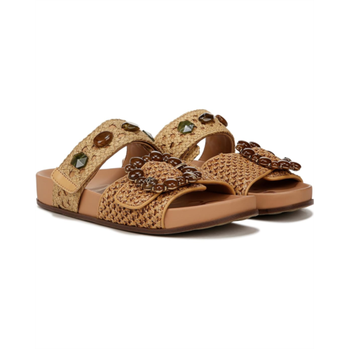 Womens Sam Edelman Regan