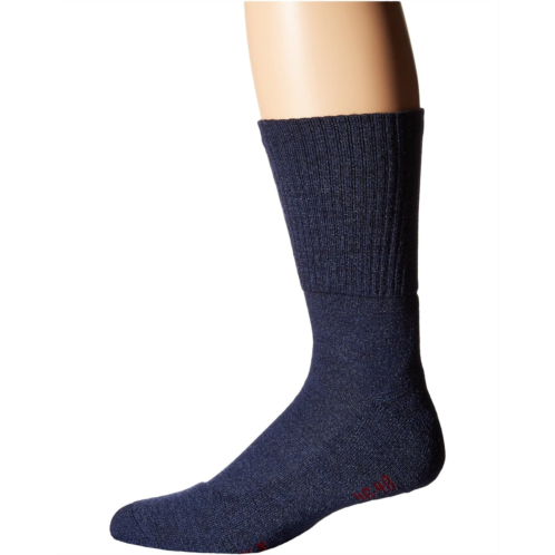 Unisex Falke Walkie Light Socks