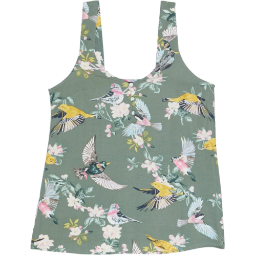 Joules Kyra Print