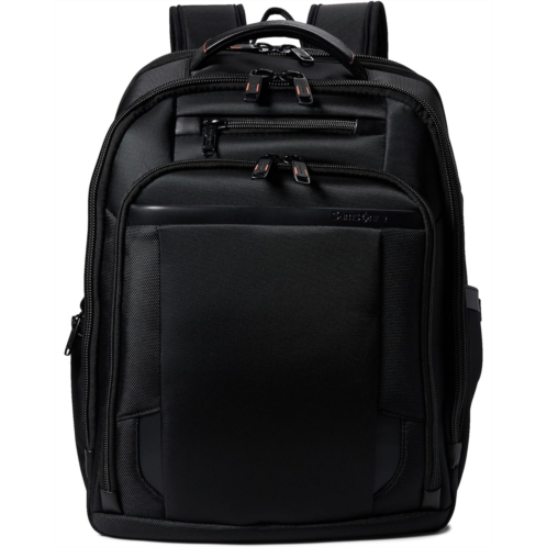 Samsonite Pro Standard Backpack