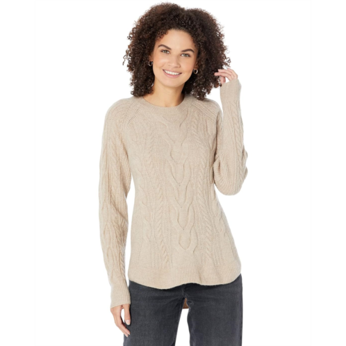 Womens Splendid Christa Sweater