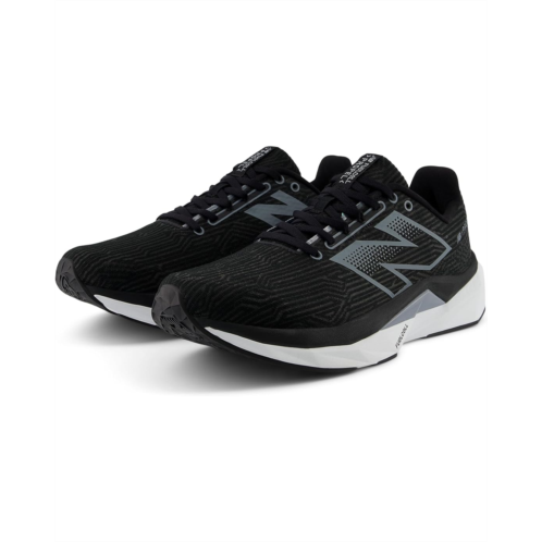 Mens New Balance FuelCell Propel v5