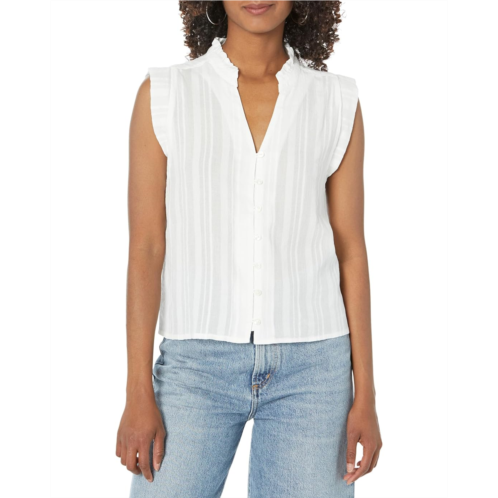 Womens Carve Designs Reagan Top