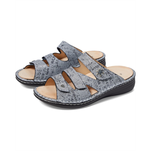 Womens Finn Comfort Grenada