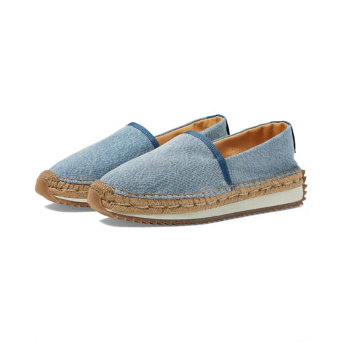 Womens rag & bone Espadrille Runner