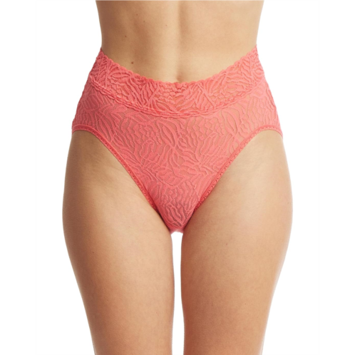 Hanky Panky Animal Instincts French Brief