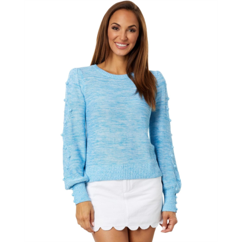 Lilly Pulitzer Attie Sweater